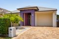 Property photo of 14 Neptune Street Springfield Lakes QLD 4300
