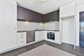 Property photo of 212/18 Thorn Street Kangaroo Point QLD 4169