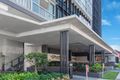 Property photo of 212/18 Thorn Street Kangaroo Point QLD 4169