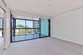 Property photo of 212/18 Thorn Street Kangaroo Point QLD 4169