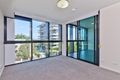 Property photo of 212/18 Thorn Street Kangaroo Point QLD 4169