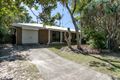 Property photo of 18 Waller Court Point Lookout QLD 4183