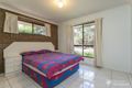 Property photo of 18 Waller Court Point Lookout QLD 4183