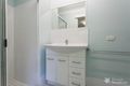 Property photo of 18 Waller Court Point Lookout QLD 4183