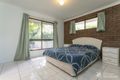 Property photo of 18 Waller Court Point Lookout QLD 4183