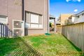 Property photo of 8 Bascule Street Rouse Hill NSW 2155