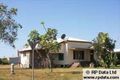 Property photo of 46 Islander Road Pialba QLD 4655