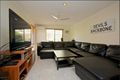 Property photo of 4/8 Bower Street Scarborough WA 6019