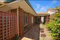 Property photo of 4/8 Bower Street Scarborough WA 6019