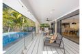 Property photo of 30 Black Caviar Parade Port Macquarie NSW 2444