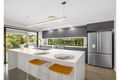 Property photo of 30 Black Caviar Parade Port Macquarie NSW 2444