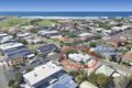 Property photo of 4 Burwood Street Merewether NSW 2291