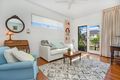 Property photo of 4 Burwood Street Merewether NSW 2291