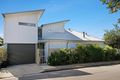 Property photo of 4 Burwood Street Merewether NSW 2291