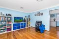 Property photo of 24 Collins Street Queanbeyan NSW 2620