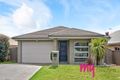 Property photo of 10 Adams Circuit Elderslie NSW 2570