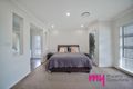 Property photo of 10 Adams Circuit Elderslie NSW 2570