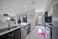 Property photo of 10 Adams Circuit Elderslie NSW 2570