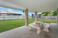 Property photo of 100 Reif Street Flinders View QLD 4305