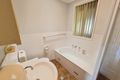 Property photo of 8 Desley Crescent Prospect NSW 2148