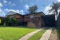 Property photo of 8 Desley Crescent Prospect NSW 2148