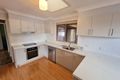 Property photo of 8 Desley Crescent Prospect NSW 2148