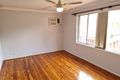 Property photo of 8 Desley Crescent Prospect NSW 2148