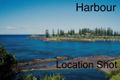 Property photo of 10 Merrick Circuit Kiama NSW 2533