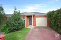 Property photo of 3B Keith Avenue Sunbury VIC 3429