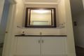Property photo of 4 Farnell Place Greenwith SA 5125