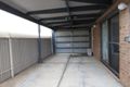 Property photo of 4 Farnell Place Greenwith SA 5125