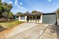 Property photo of 199 Midway Road Elizabeth Park SA 5113