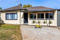 Property photo of 199 Midway Road Elizabeth Park SA 5113