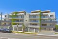 Property photo of 46/422-426 Pacific Highway Asquith NSW 2077