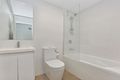 Property photo of 46/422-426 Pacific Highway Asquith NSW 2077