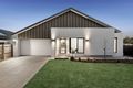 Property photo of 4 Berryman Lane Fyansford VIC 3218