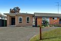 Property photo of 36 Acres Road Kellyville NSW 2155