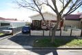 Property photo of 36 Marian Place Prospect SA 5082