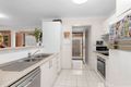 Property photo of 52 Lambor Drive Mudgeeraba QLD 4213