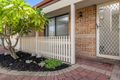 Property photo of 9 Ainsbury Parade Clarkson WA 6030