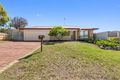 Property photo of 9 Ainsbury Parade Clarkson WA 6030