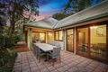 Property photo of 5 Agate Avenue Pearl Beach NSW 2256