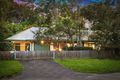 Property photo of 5 Agate Avenue Pearl Beach NSW 2256
