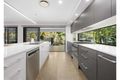 Property photo of 30 Black Caviar Parade Port Macquarie NSW 2444
