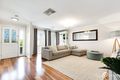 Property photo of 6 Coronel Way Beaconsfield VIC 3807