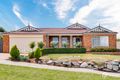 Property photo of 6 Coronel Way Beaconsfield VIC 3807