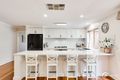 Property photo of 6 Coronel Way Beaconsfield VIC 3807