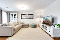 Property photo of 6 Coronel Way Beaconsfield VIC 3807