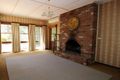 Property photo of 37 Wirrinya Avenue Glenrowan VIC 3675