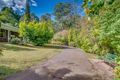 Property photo of 38 Blackwood Street Tecoma VIC 3160